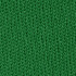 Promotional Kelly Green